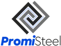 PromiSteel