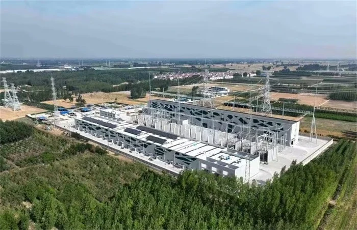 150 kV GIS Jubber