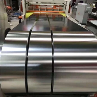 Нержавеющий лист 316 2B